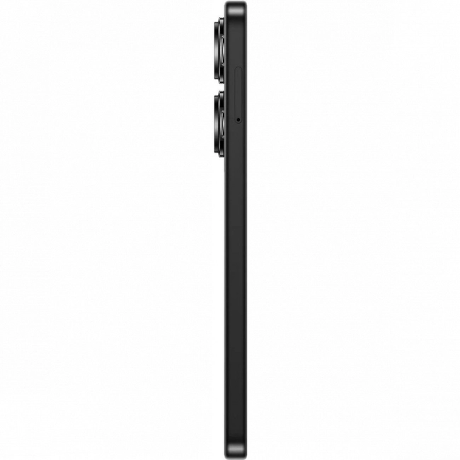 картинка Смартфон POCO M6 Pro,Black от магазина itmag.kz