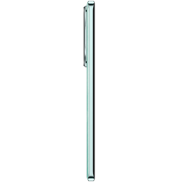  Смартфон HONOR 200 Pro ELP-NX9 12GB RAM 512GB ROM Ocean Cyan (5109BFUG) фото