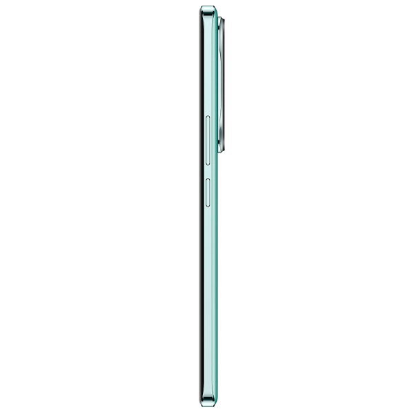  Смартфон HONOR 200 Pro ELP-NX9 12GB RAM 512GB ROM Ocean Cyan (5109BFUG) фото