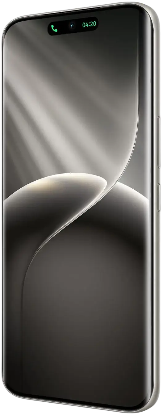 Смартфон TECNO Camon 50 Ultra 5G, 256+8 GB Nebula Titanium (CN7c/256/8GB/Nebula Titanium) фото