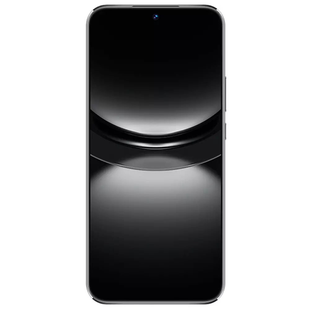 Смартфон Huawei Nova 12s FOA-LX9, 8/256GB, Black (NOVA 12S FOA-LX9 BLACK 8/256GB) фото