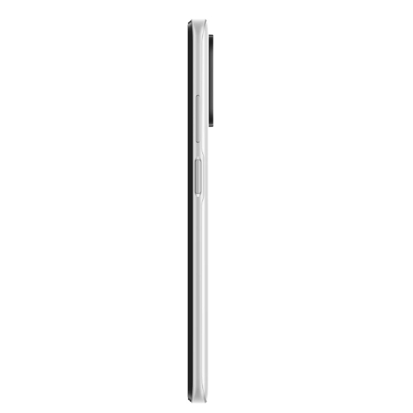 Смартфон Xiaomi Redmi 10, 4/64GB, Pebble White (751608) фото