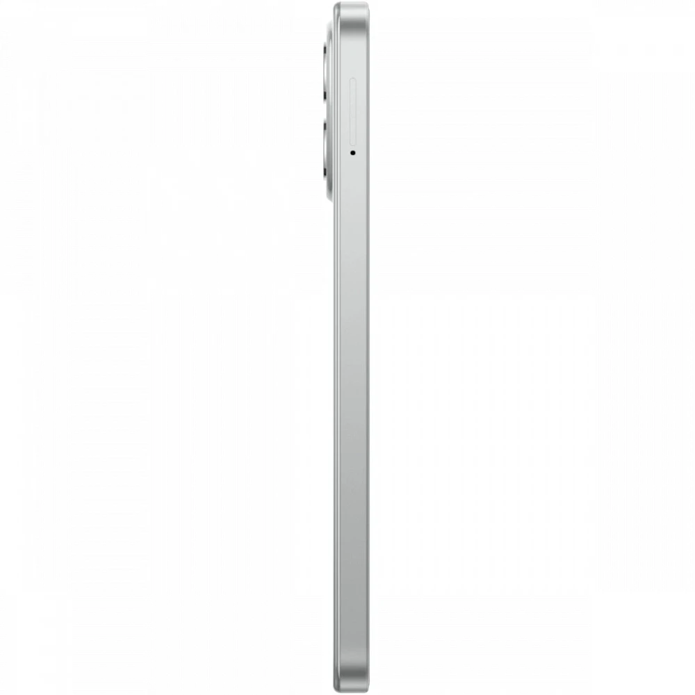 Смартфон Tecno Pova 7 Neo, 8/128GB, Magic Silver (LJ6 MAGIC SILVER 8/128GB) фото