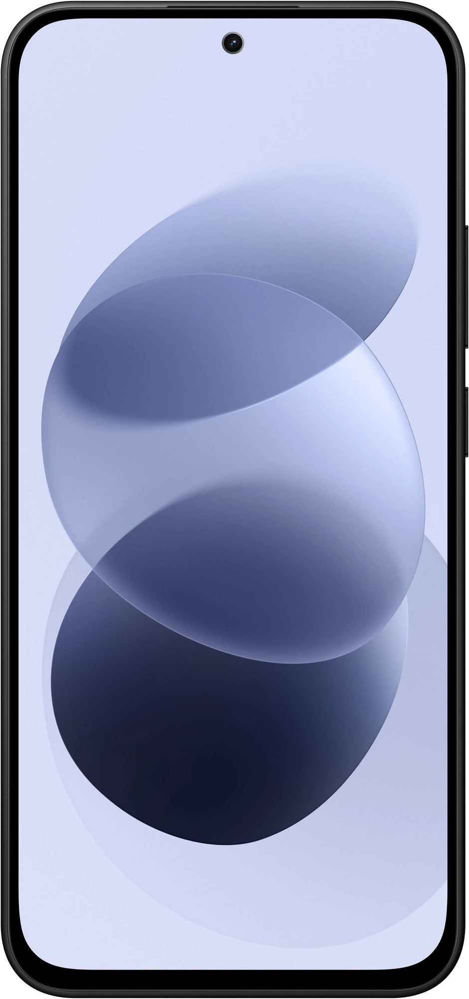 Смартфон Xiaomi Redmi Note 17, 8/256GB, Black (26012RN62Y/443306) фото