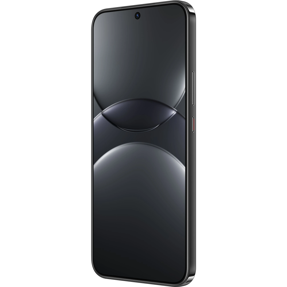 Смартфон Huawei Nova 13 12+512 Гб чёрный (51098CXM) фото