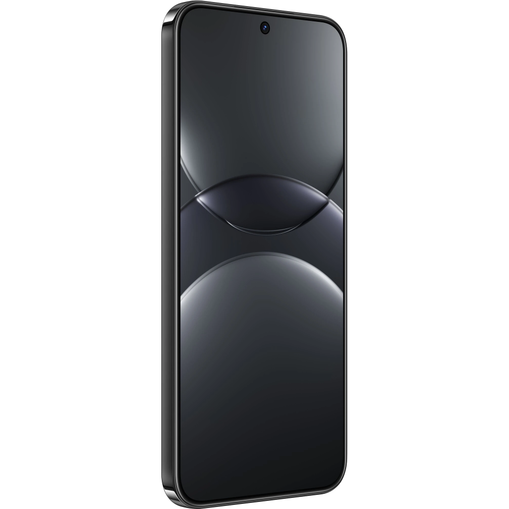 Смартфон Huawei Nova 13 12+512 Гб чёрный (51098CXM) фото