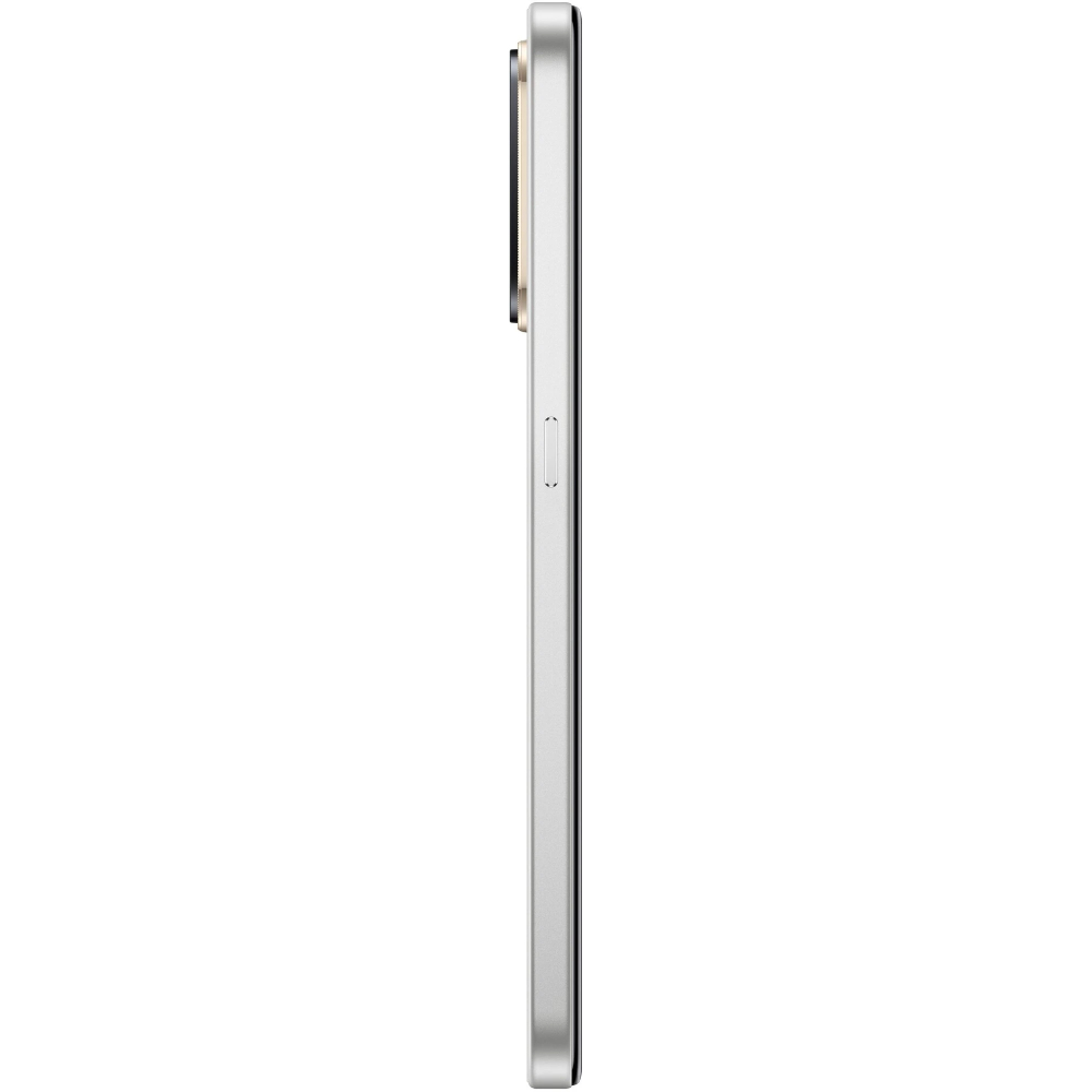 Смартфон Honor X7d 8/256GB, Meteor Silver (X7d/8/256GB/Meteor Silver) фото