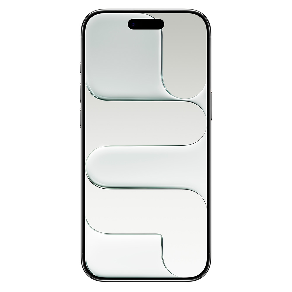Смартфон Apple iPhone Air 512GB Cloud White,Model A3517 (MG2T4HX/A) фото