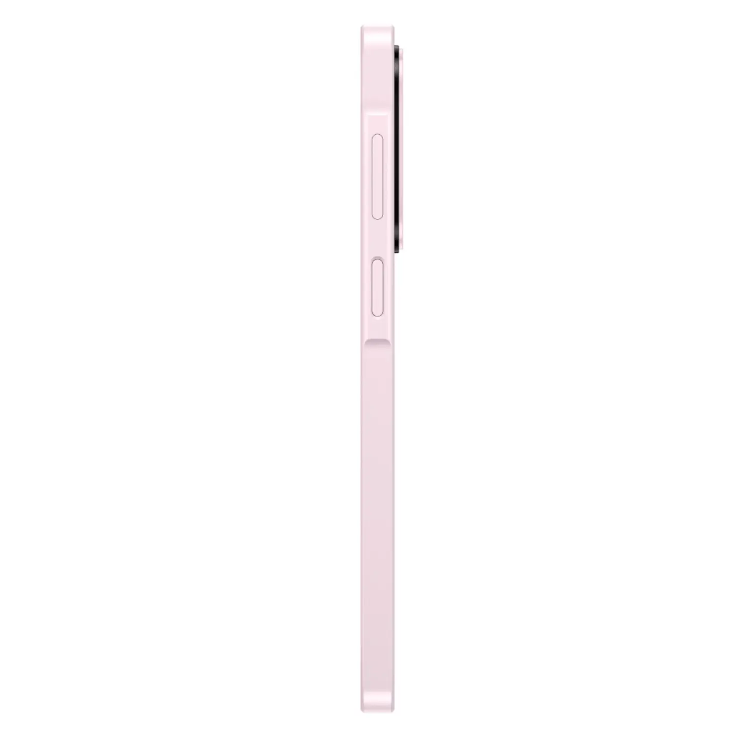 Смартфон Samsung Galaxy A27 5G 128GB Light Pink (SM-A276BLIDSKZ) фото
