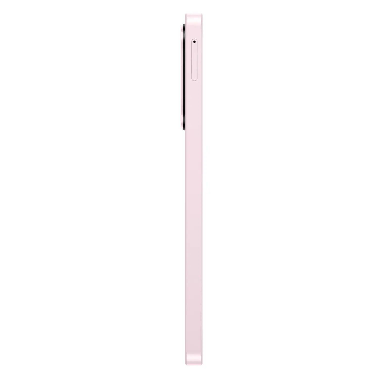 Смартфон Samsung Galaxy A27 5G 128GB Light Pink (SM-A276BLIDSKZ) фото