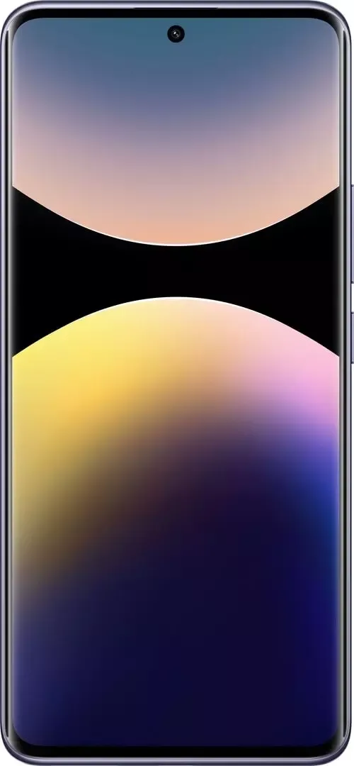 Смартфон Xiaomi Redmi Note 14 Pro Plus 5G 8/256GB, Lavander Purple (Note 14 Pro Plus_8/256_Lavander Purple) фото