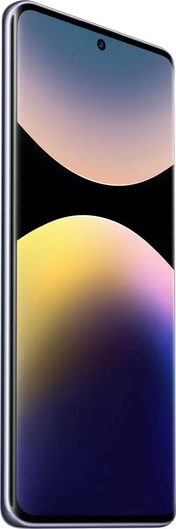 Смартфон Xiaomi Redmi Note 14 Pro Plus 5G 8/256GB, Lavander Purple (Note 14 Pro Plus_8/256_Lavander Purple) фото