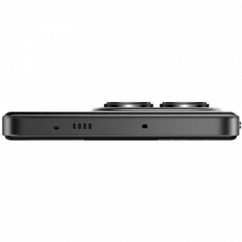 Смартфон Tecno Pova 7 Neo, G100U 8/128GB, Geek Black (LJ6 GEEK BLACK 8/128GB) фото