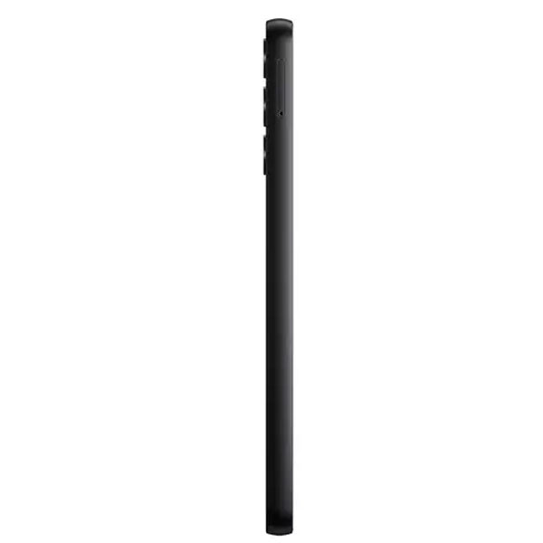картинка Смартфон Samsung Galaxy A05s 4/128GB Black (SM-A057FZKVSKZ) от магазина itmag.kz