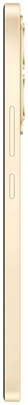 Смартфон vivo V25e, 8/128GB, Sunrise Gold (V2201 ВОСХОД СОЛНЦА/КҮННІҢ ШЫҒЫСЫ) фото