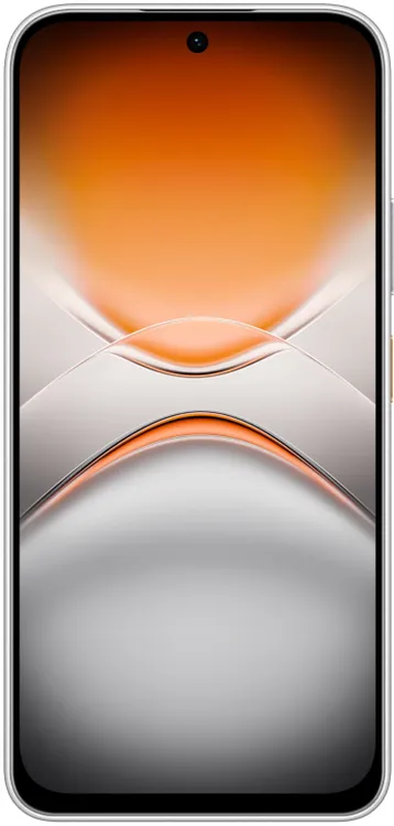 Смартфон TECNO Pova 8 5G, 256+8 GB Arc White (LK6/256/8GB/Arc White) фото