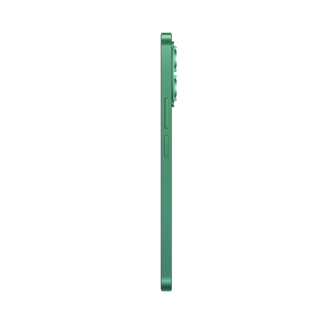  Смартфон HONOR X8b, 256 GB, Glamorous Green (X8B LLY-LX1/8GB/256GB/GLAMOROUS GREEN) фото