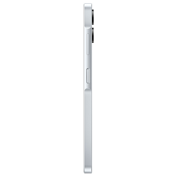 Смартфон Samsung Galaxy A06 64Gb,Light Blue (SM-A065FLBDSKZ) фото