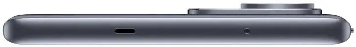 Смартфон Tecno Spark 40 Pro+, 8/256GB, NEBULA BLACK (KM7/NEBULA BLACK 8/256) фото