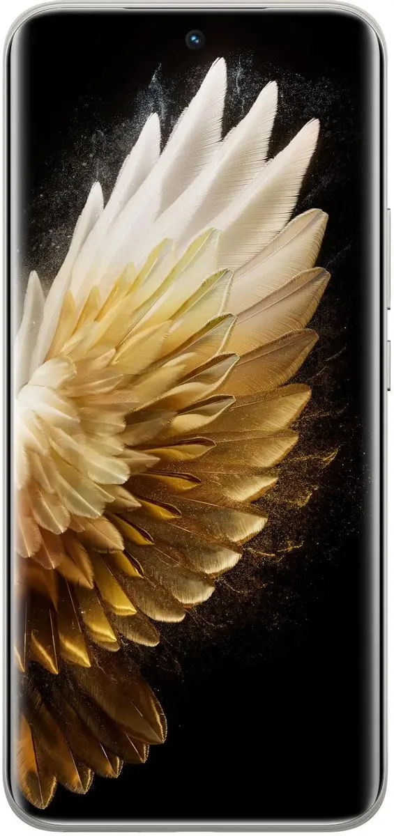 Смартфон Tecno Spark 40 Pro+, 8/256GB, MOON TITANIUM (KM7/MOON TITANIUM 8/256) фото