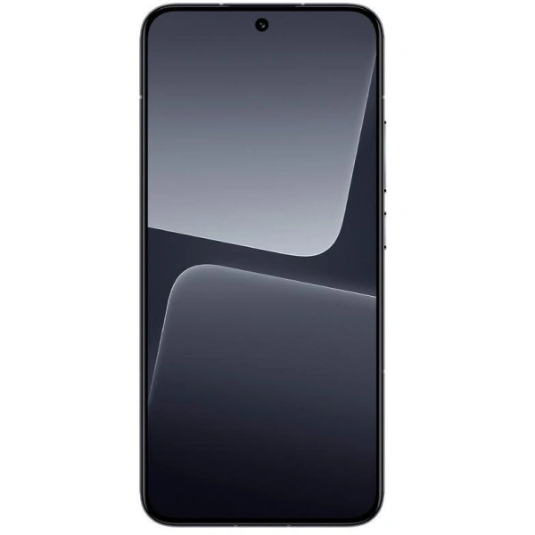Смартфон Xiaomi 13, 8/256GB, Black (2211133G/711989) фото