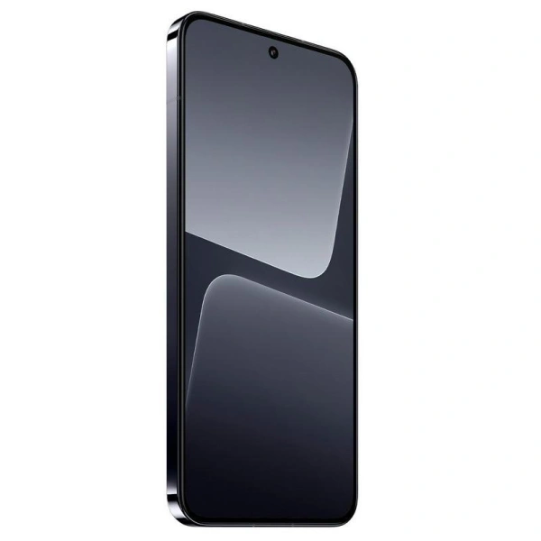 Смартфон Xiaomi 13, 8/256GB, Black (2211133G/711989) фото