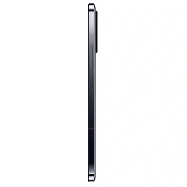 Смартфон Xiaomi 13, 8/256GB, Black (2211133G/711989) фото