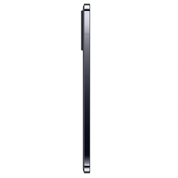 Смартфон Xiaomi 13, 8/256GB, Black (2211133G/711989) фото