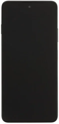 Смартфон HUAWEI nova Y74 (8+128) Black Judy-L22C (51098UGA) фото
