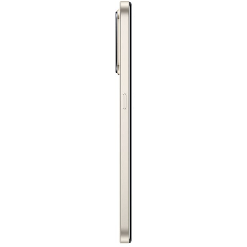 Смартфон Honor X7d 8/256GB, Desert Gold (X7d/8/256GB/Desert Gold) фото