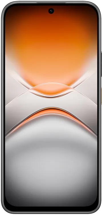Смартфон TECNO Pova 8 5G, 128+8 GB Graphite Black (LK6/128/8GB/Graphite Black) фото