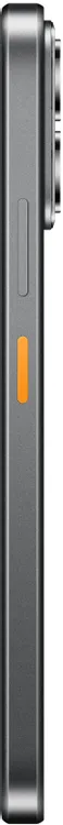 Смартфон TECNO Pova 8 5G, 128+8 GB Graphite Black (LK6/128/8GB/Graphite Black) фото