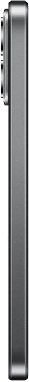 Смартфон TECNO Pova 8 5G, 128+8 GB Graphite Black (LK6/128/8GB/Graphite Black) фото