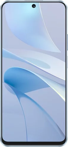 Смартфон Huawei Nova 13I 8+256 Гб голубой (51098BHC) фото