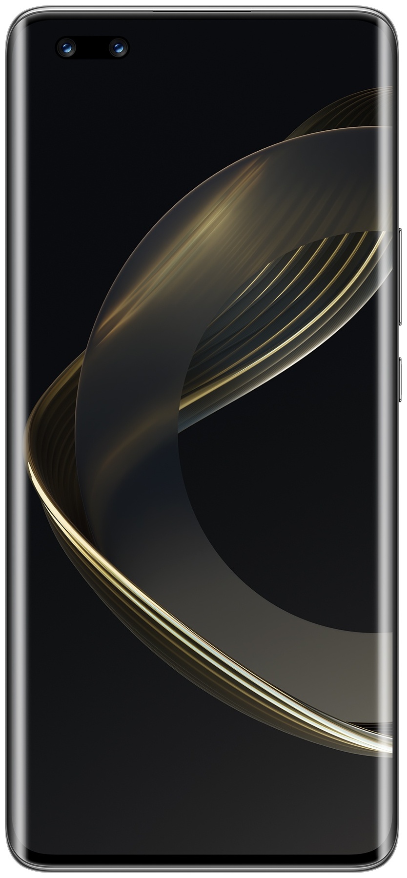 Смартфон Huawei Nova 11 Pro GOA-LX9, 8/256GB - Black (NOVA 11 PRO GOA-LX9 BLACK 8/256GB) фото