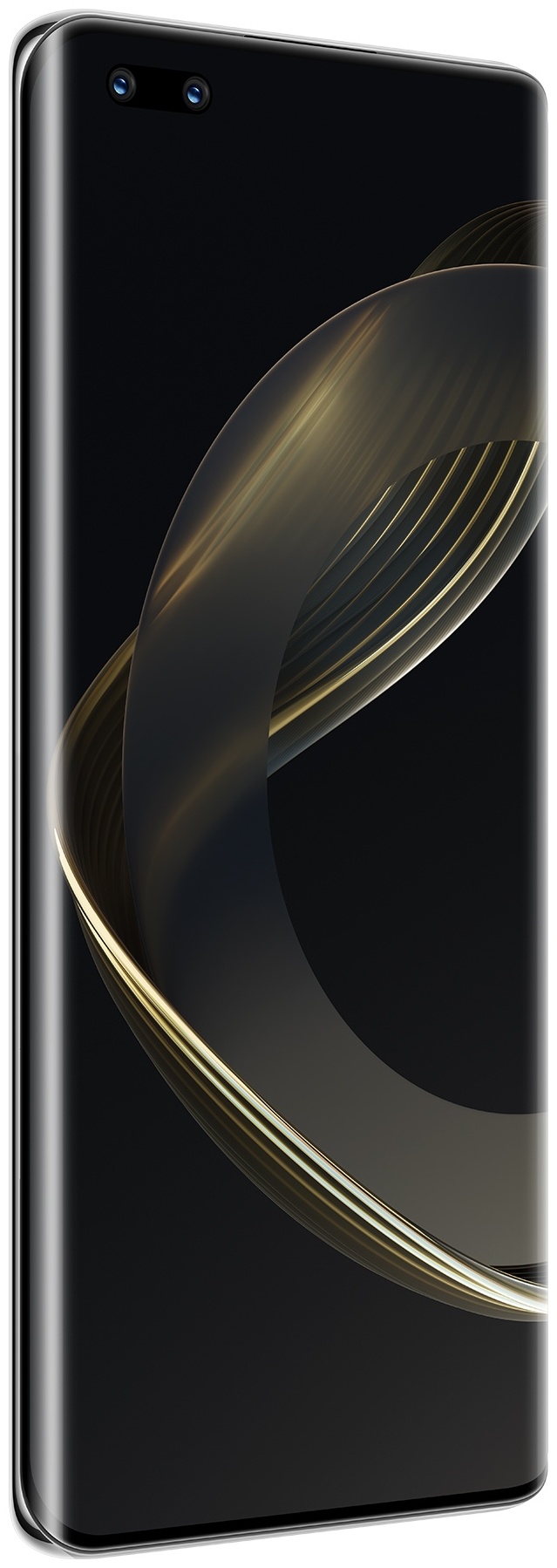 Смартфон Huawei Nova 11 Pro GOA-LX9, 8/256GB - Black (NOVA 11 PRO GOA-LX9 BLACK 8/256GB) фото