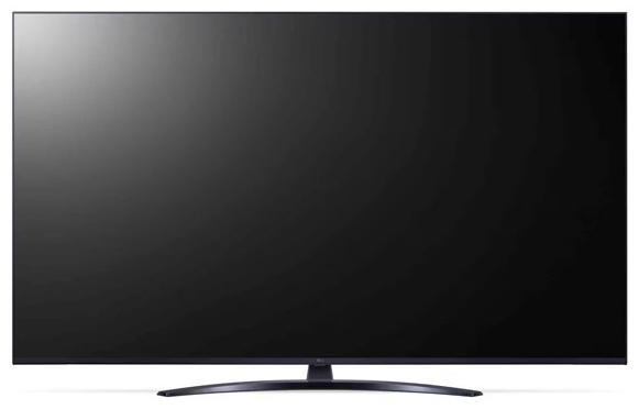  (55UT81009LB) фото