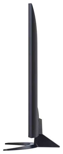  (55UT81009LB) фото