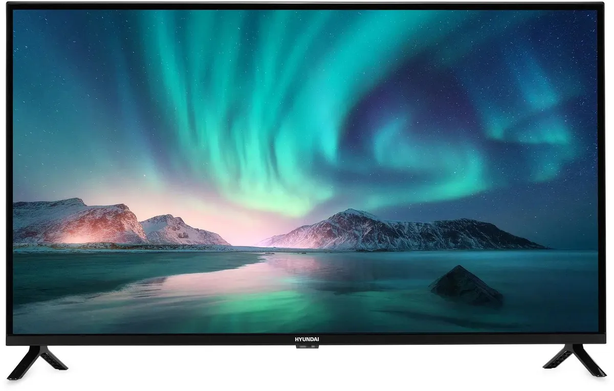  (H-LED40BS5002) фото