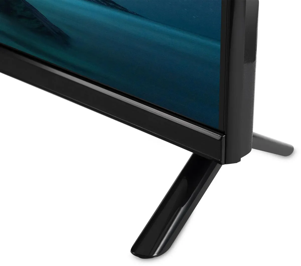 (H-LED40BS5002) фото
