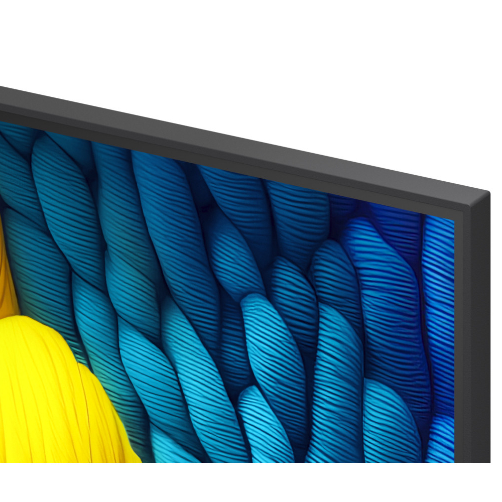 Телевизор LG 50NANO81A6A 50" (50NANO81A6A) фото