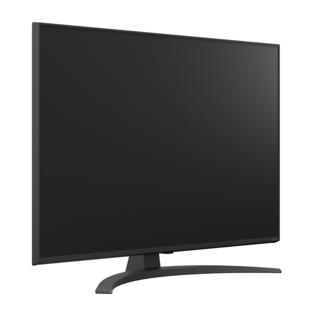 Телевизор LG 50NANO81A6A 50" (50NANO81A6A) фото