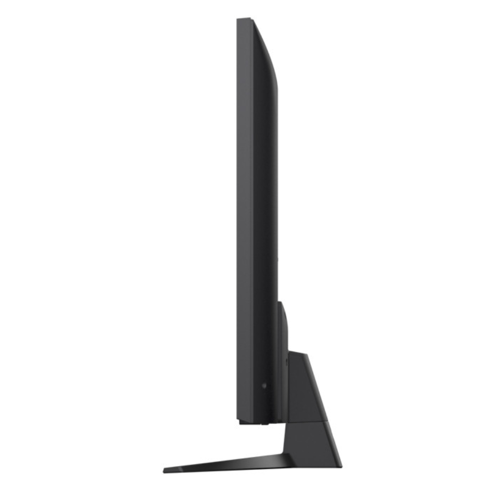 Телевизор LG 50NANO81A6A 50" (50NANO81A6A) фото