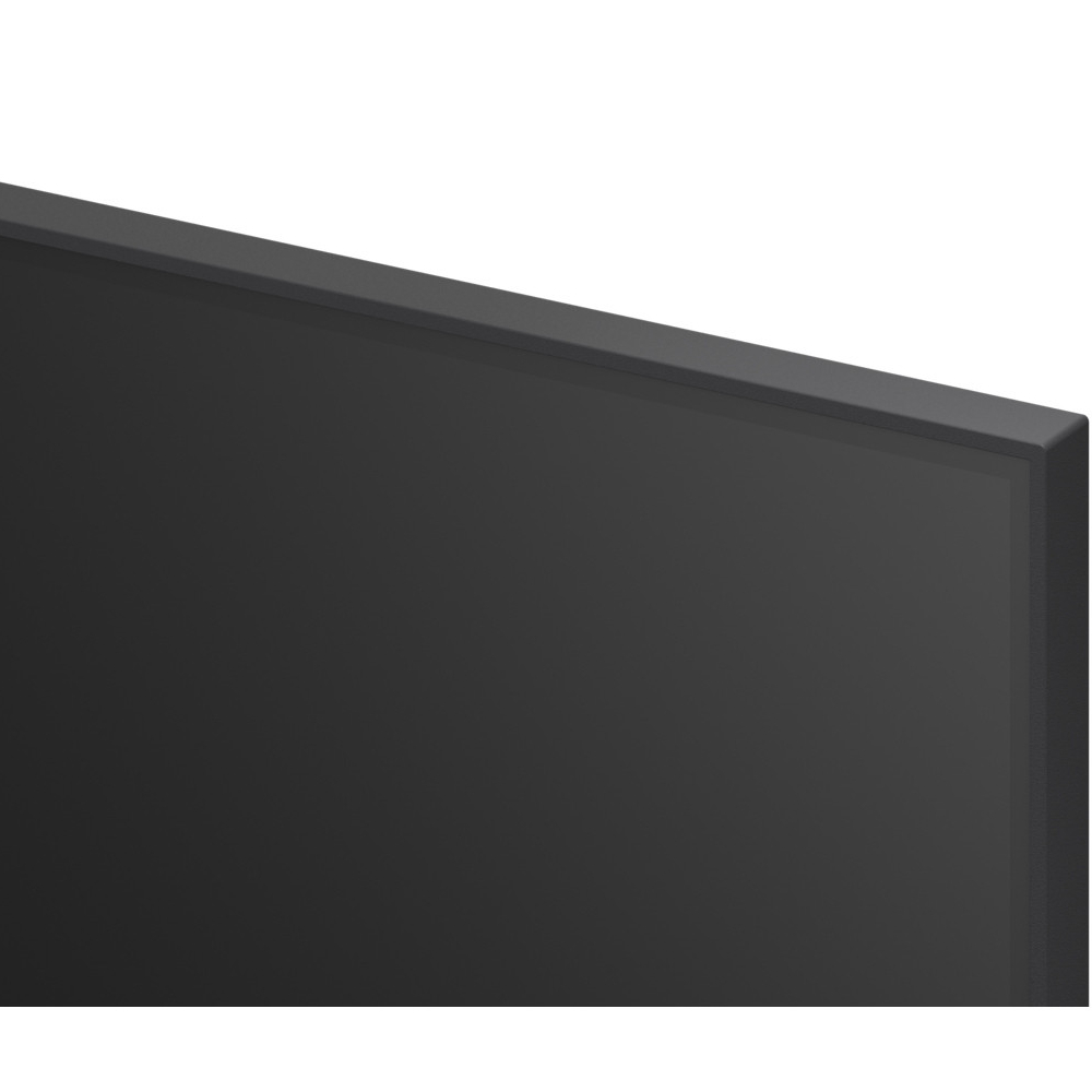 Телевизор LG 50NANO81A6A 50" (50NANO81A6A) фото