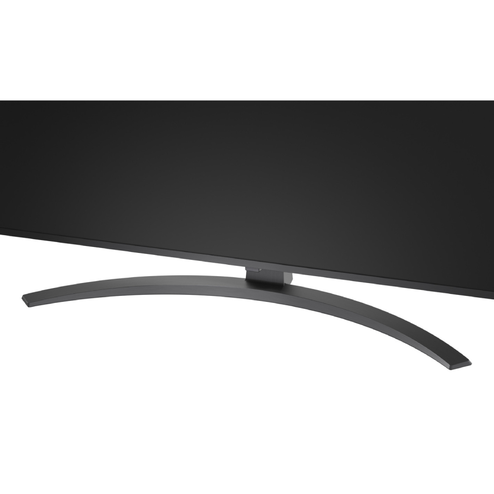 Телевизор LG 50NANO81A6A 50" (50NANO81A6A) фото