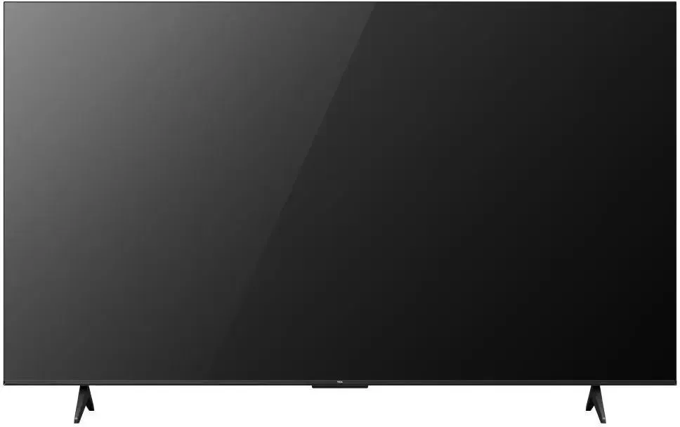 Телевизор TCL LED 75V6B 75 " (75V6B ) фото