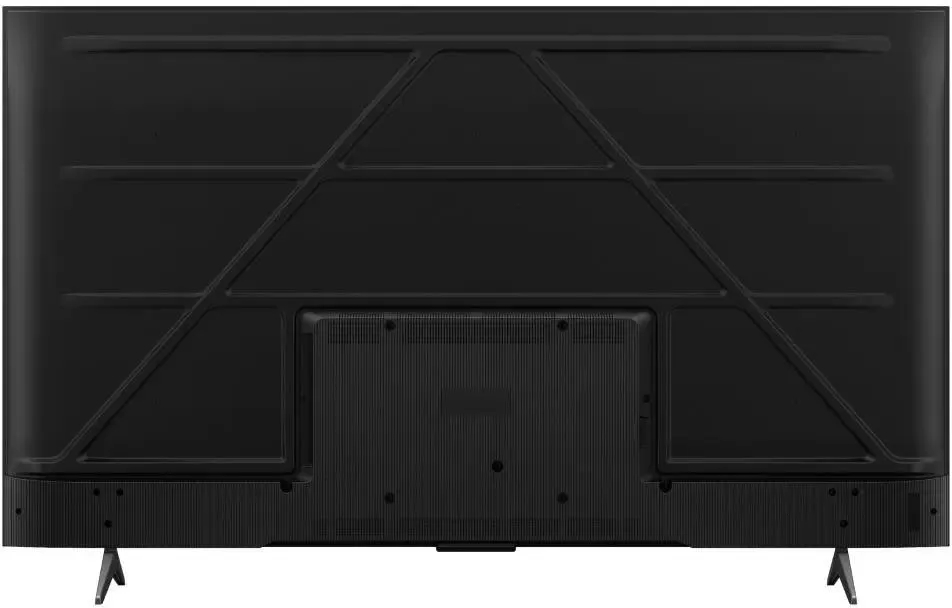 Телевизор TCL LED 75V6B 75 " (75V6B ) фото
