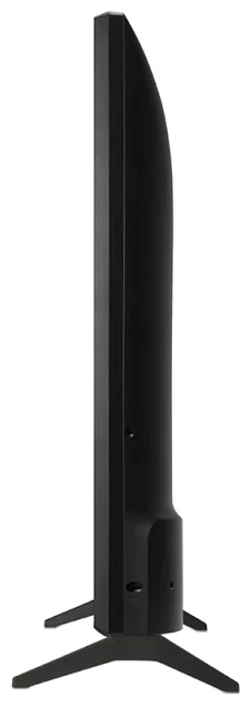 Телевизор LG 43LM5772PLA  (43LM5772PLA ) фото