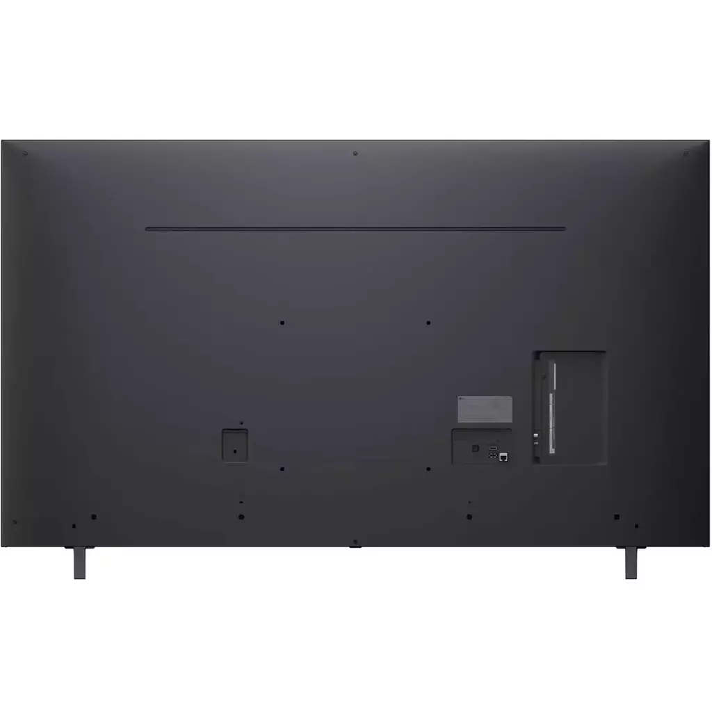 Телевизор LG 55NANO80A6B 55" (55NANO80A6B) фото