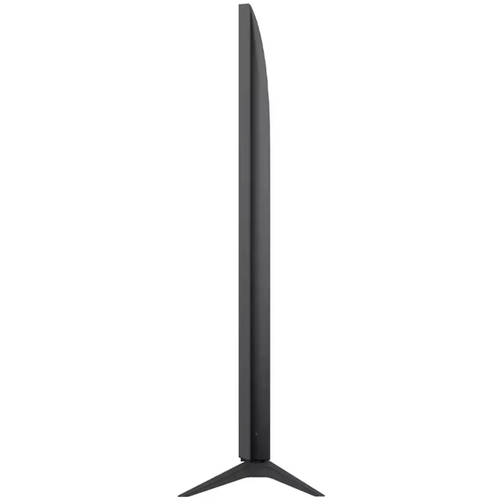 Телевизор LG 55NANO80A6B 55" (55NANO80A6B) фото